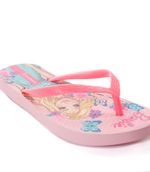 Sandalias-Ipanema-Pre-Escolar-Bg-B05--Rosado---23_0