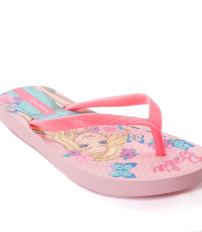 Sandalias-Ipanema-Pre-Escolar-Bg-B05--Rosado---23_0