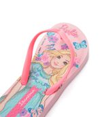Sandalias-Ipanema-Pre-Escolar-Bg-B05--Rosado---23_0