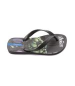 Sandalias-Ipanema-Pre-Escolar-Gv-A33--Negro---23_0