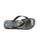 Sandalias-Ipanema-Pre-Escolar-Gv-A33--Negro---23_0-1