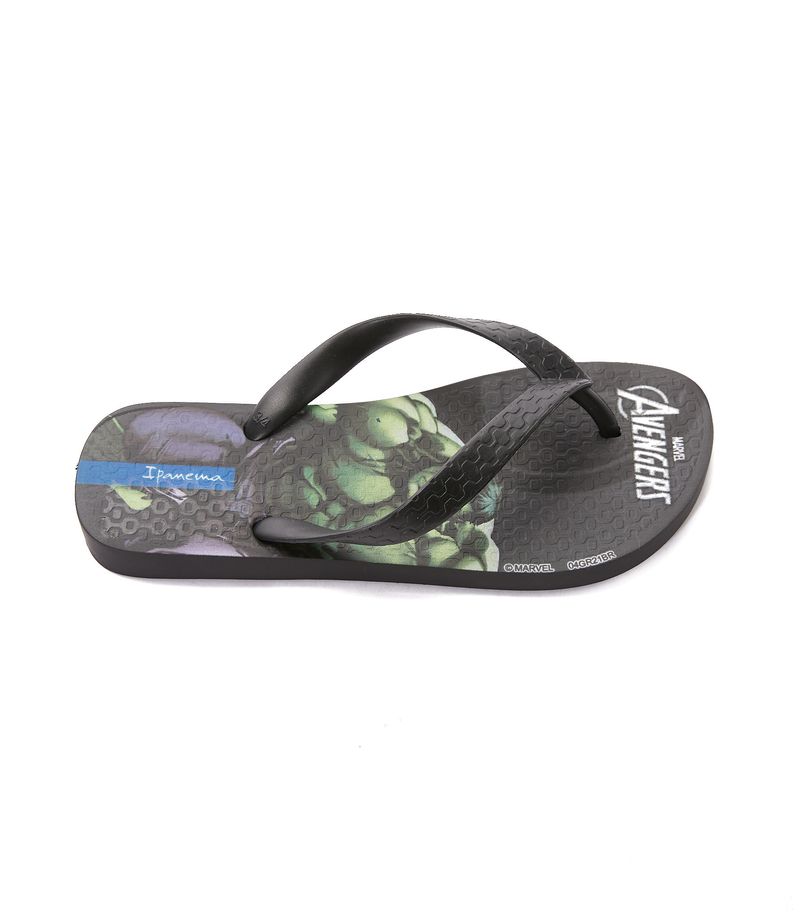Sandalias-Ipanema-Pre-Escolar-Gv-A33--Negro---23_0