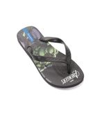 Sandalias-Ipanema-Pre-Escolar-Gv-A33--Negro---23_0