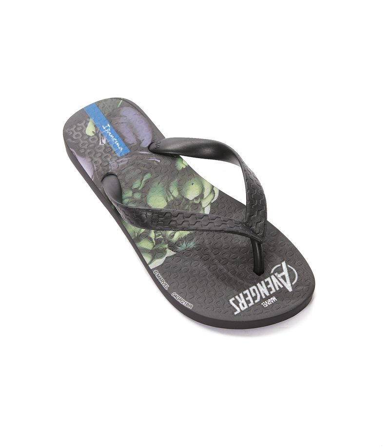Sandalias-Ipanema-Pre-Escolar-Gv-A33--Negro---23_0