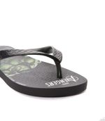 Sandalias-Ipanema-Pre-Escolar-Gv-A33--Negro---23_0