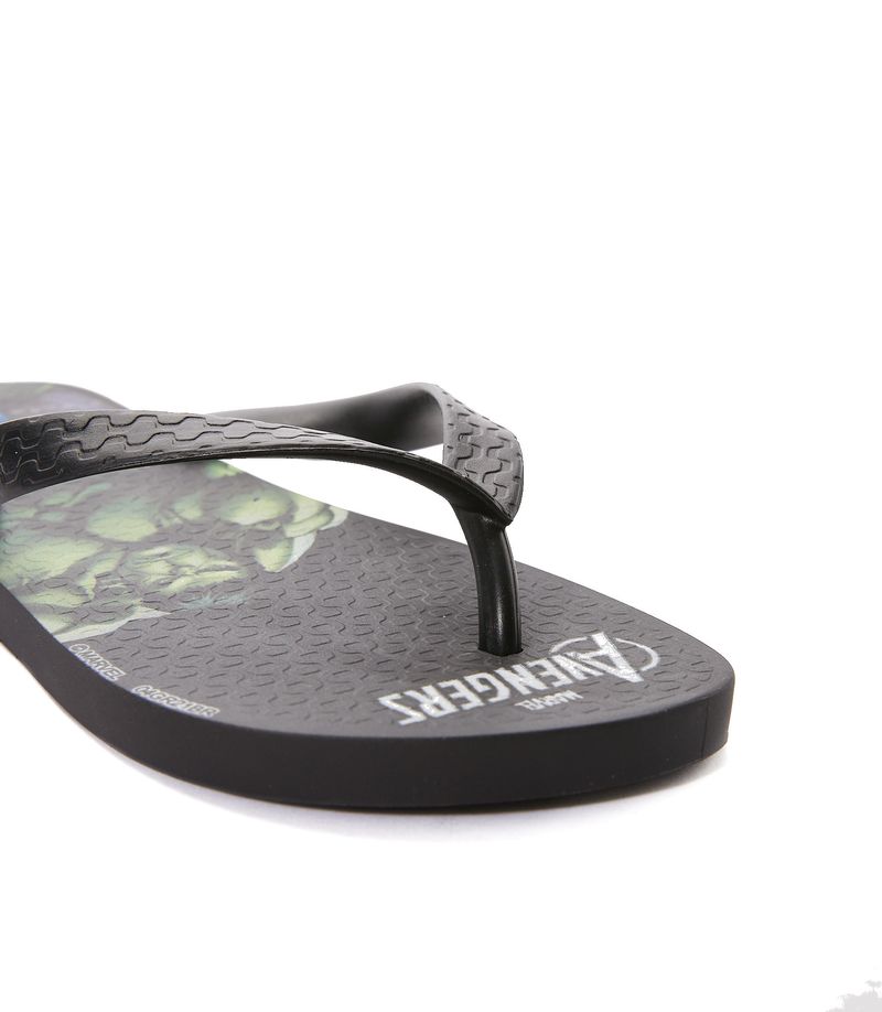 Sandalias-Ipanema-Pre-Escolar-Gv-A33--Negro---23_0