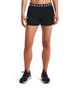 Short-Under-Armour-Mujeres-1344552-001-Play-Up-3_0-Negro---L-1