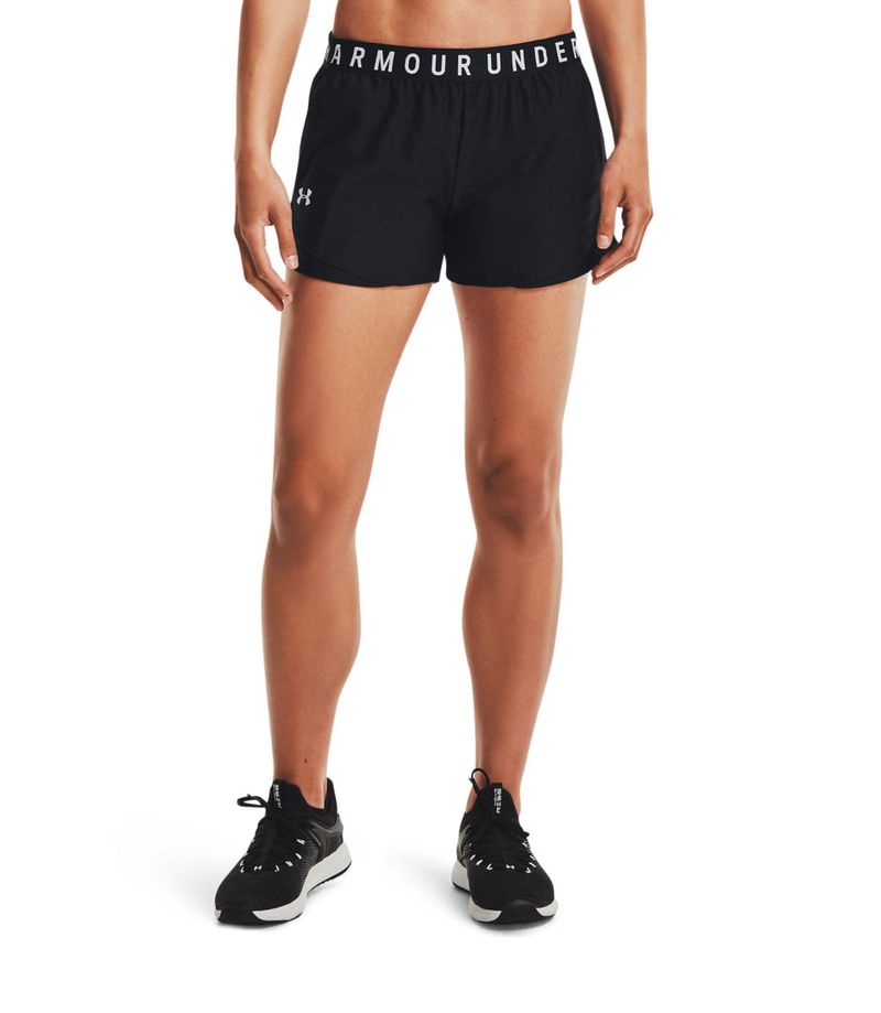 Short-Under-Armour-Mujeres-1344552-001-Play-Up-3_0-Negro---XS