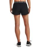 Short-Under-Armour-Mujeres-1344552-001-Play-Up-3_0-Negro---XS