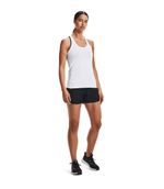 Short-Under-Armour-Mujeres-1344552-001-Play-Up-3_0-Negro---XS