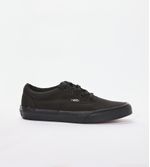 Zapatillas-Vans-Junior-Vn0A3Mwa186-Doheny-Negro---05_0