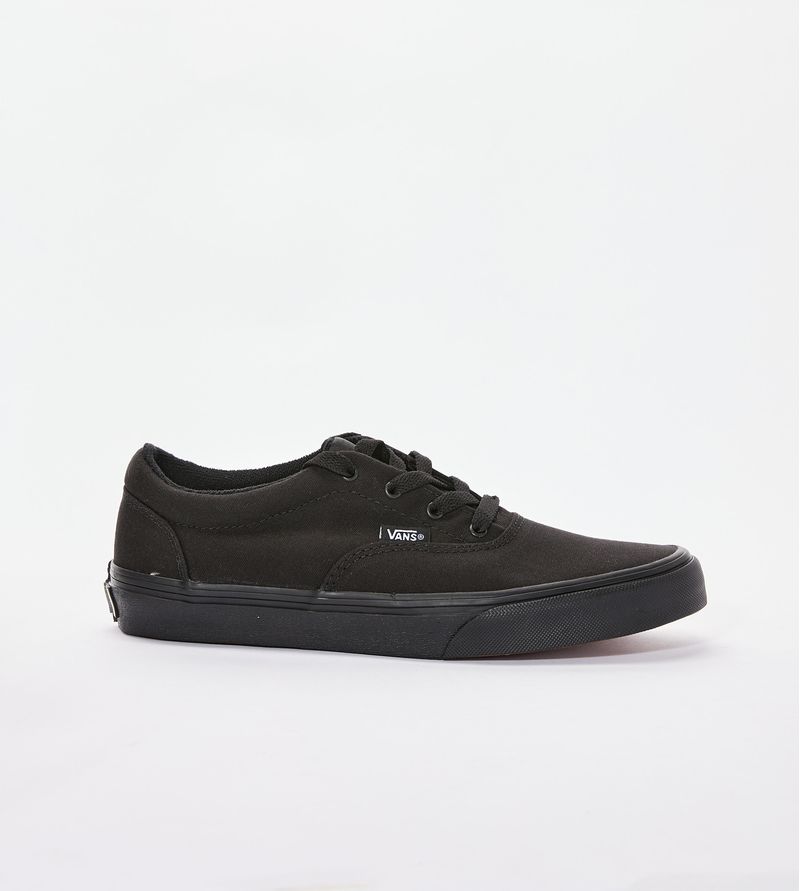Zapatillas-Vans-Junior-Vn0A3Mwa186-Doheny-Negro---05_0