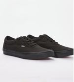 Zapatillas-Vans-Junior-Vn0A3Mwa186-Doheny-Negro---05_0