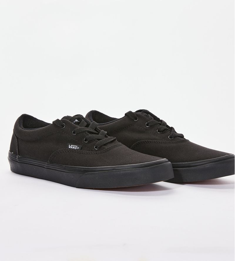 Zapatillas-Vans-Junior-Vn0A3Mwa186-Doheny-Negro---05_0