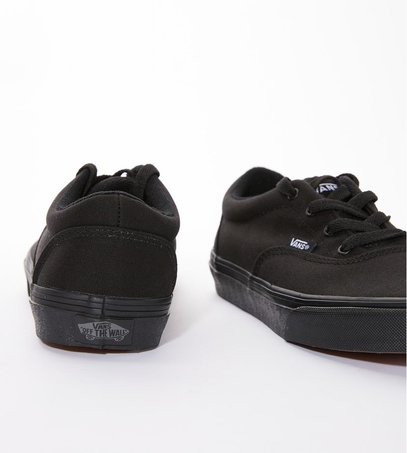 Zapatillas-Vans-Junior-Vn0A3Mwa186-Doheny-Negro---05_0