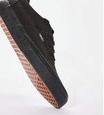 Zapatillas-Vans-Junior-Vn0A3Mwa186-Doheny-Negro---05_0