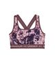 Top-Under-Armour-Mujeres-1361042-554-Crossback-Mid-Morado---M-1
