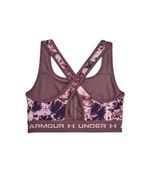 Top-Under-Armour-Mujeres-1361042-554-Crossback-Mid-Morado---L