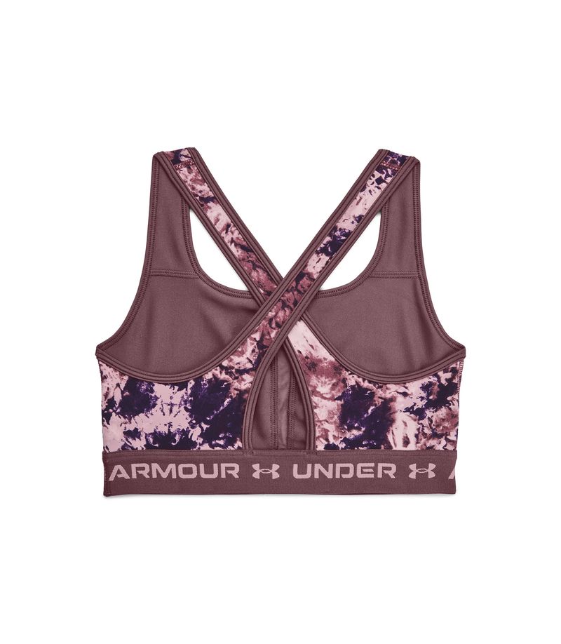 Top-Under-Armour-Mujeres-1361042-554-Crossback-Mid-Morado---L