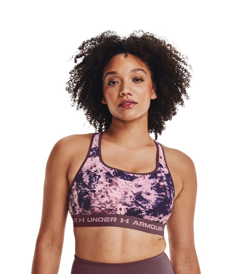 Top-Under-Armour-Mujeres-1361042-554-Crossback-Mid-Morado---L