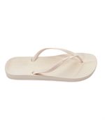 Sandalias-Ipanema-Mujeres-Ip-B72--Nude---33_0
