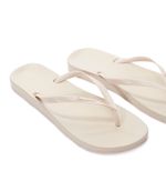 Sandalias-Ipanema-Mujeres-Ip-B72--Nude---33_0