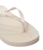 Sandalias-Ipanema-Mujeres-Ip-B72--Nude---33_0