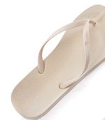 Sandalias-Ipanema-Mujeres-Ip-B72--Nude---33_0