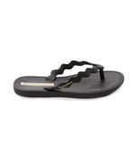 Sandalias-Ipanema-Pre-Escolar-Ip-A15--Negro---27_0-1