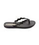 Sandalias-Ipanema-Pre-Escolar-Ip-A15--Negro---27_0-1