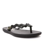 Sandalias-Ipanema-Pre-Escolar-Ip-A15--Negro---27_0-2