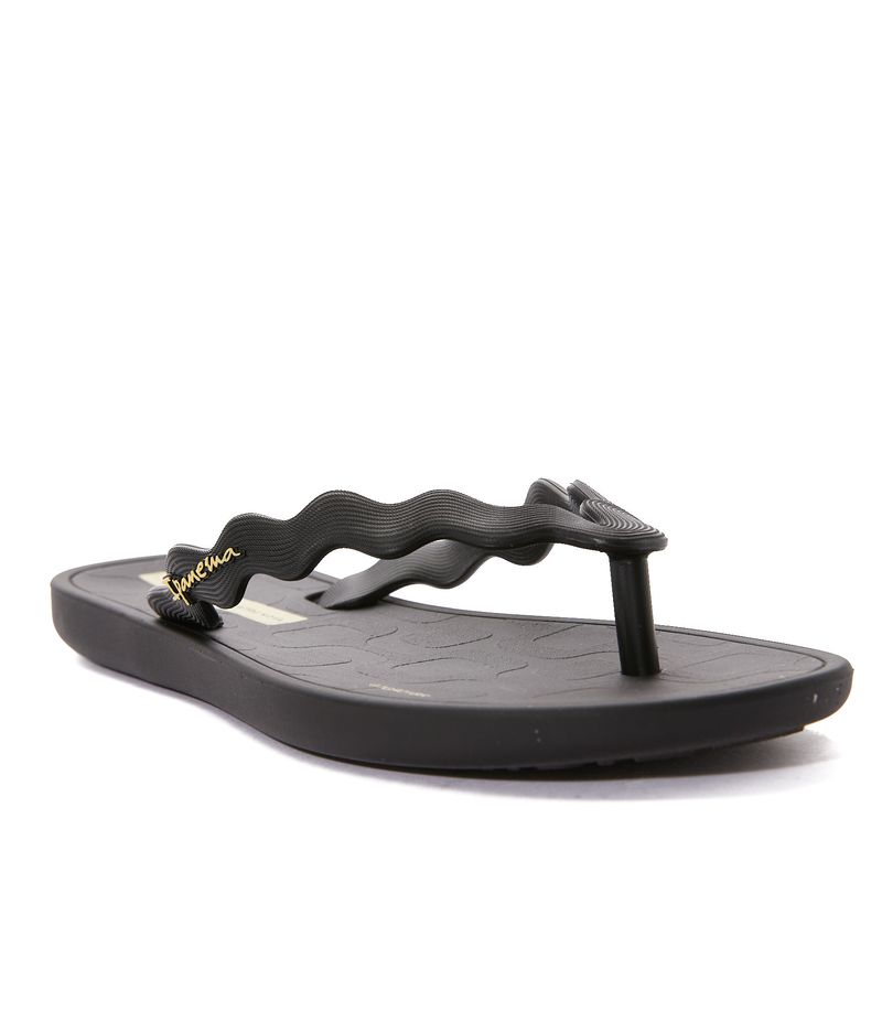 Sandalias-Ipanema-Pre-Escolar-Ip-A15--Negro---27_0-2