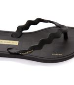 Sandalias-Ipanema-Pre-Escolar-Ip-A15--Negro---27_0-3