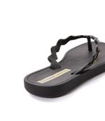 Sandalias-Ipanema-Pre-Escolar-Ip-A15--Negro---27_0-4
