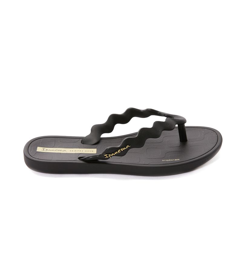 Sandalias-Ipanema-Pre-Escolar-Ip-A15--Negro---23_0