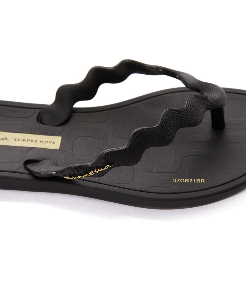 Sandalias-Ipanema-Pre-Escolar-Ip-A15--Negro---23_0