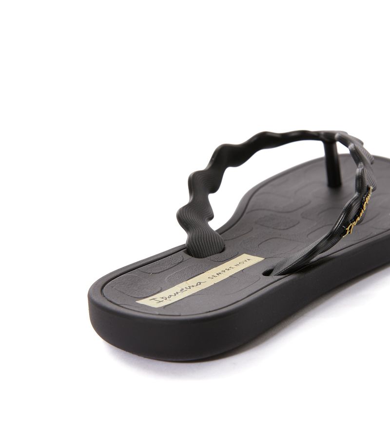 Sandalias-Ipanema-Pre-Escolar-Ip-A15--Negro---23_0