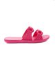 Sandalias-Ipanema-Mujeres-Ip-C58--Rosado---35_0-1