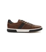 Zapatillas-Dauss-Hombres-Z1803--Nude---39_0