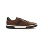Zapatillas-Dauss-Hombres-Z1803--Nude---39_0-1