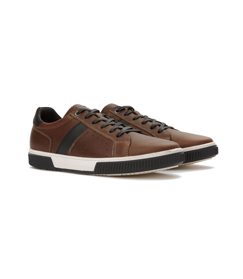 Zapatillas-Dauss-Hombres-Z1803--Nude---39_0