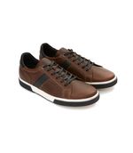 Zapatillas-Dauss-Hombres-Z1803--Nude---39_0