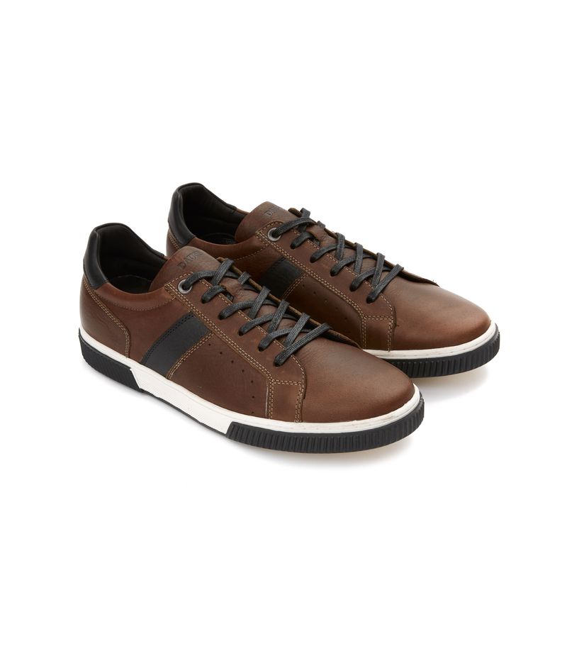 Zapatillas-Dauss-Hombres-Z1803--Nude---39_0