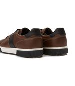 Zapatillas-Dauss-Hombres-Z1803--Nude---39_0