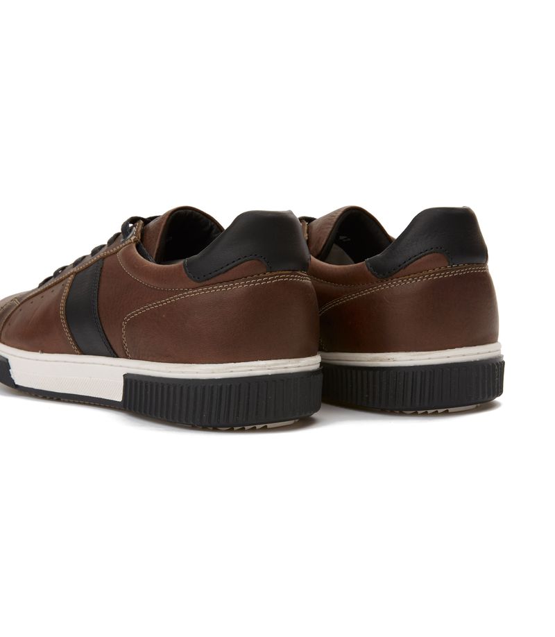 Zapatillas-Dauss-Hombres-Z1803--Nude---39_0