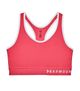 Top-Under-Armour-Mujeres-1307196-819-Mid-Keyhole-Rosado---L-1