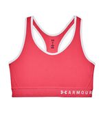 Top-Under-Armour-Mujeres-1307196-819-Mid-Keyhole-Rosado---M