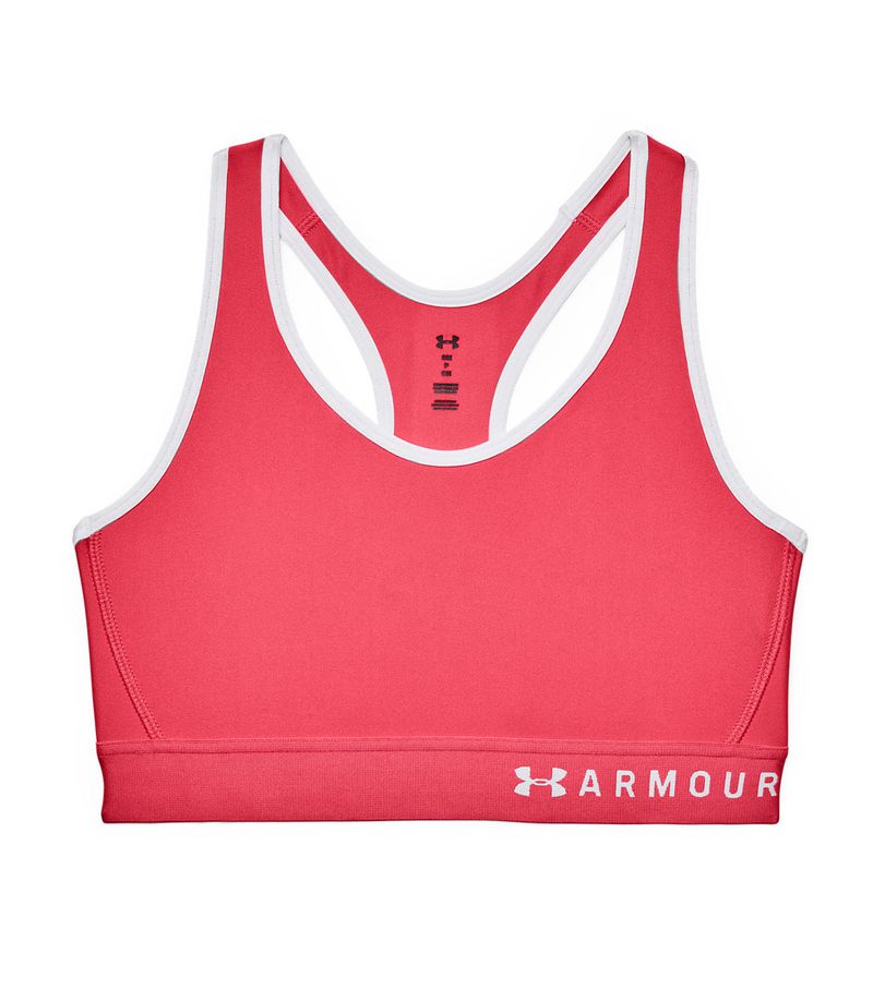 Top-Under-Armour-Mujeres-1307196-819-Mid-Keyhole-Rosado---M