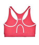 Top-Under-Armour-Mujeres-1307196-819-Mid-Keyhole-Rosado---M