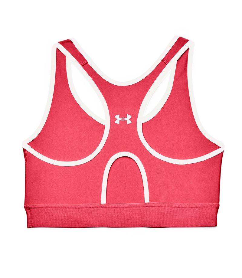 Top-Under-Armour-Mujeres-1307196-819-Mid-Keyhole-Rosado---M